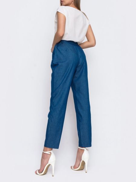 c36dd8ccff05cc155d8ecf64302c9168