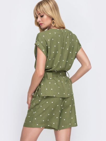 Костюм 43449/1