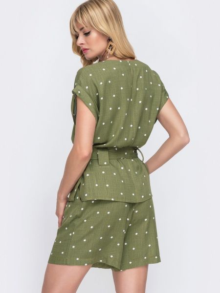 c05593502f37c0ecbb93d348df41ac27