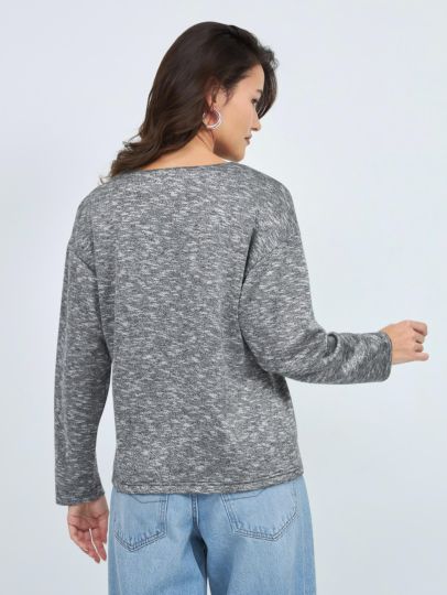 Джемпер 2416/0