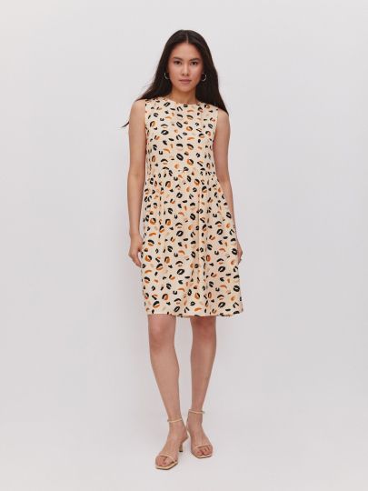 Платье 2232/24