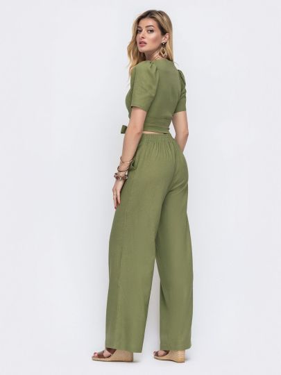 Костюм 42519/0