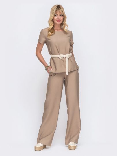 Костюм 42590/0