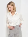 Блузка 6021/8