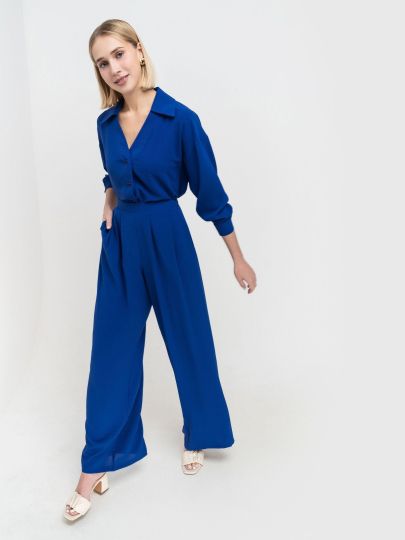 Костюм АМ-2340/4