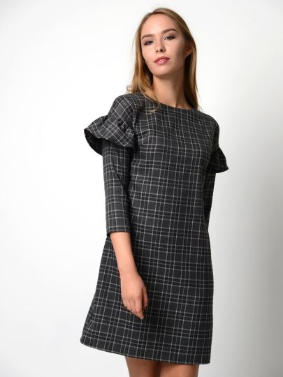 Платье 43100/2