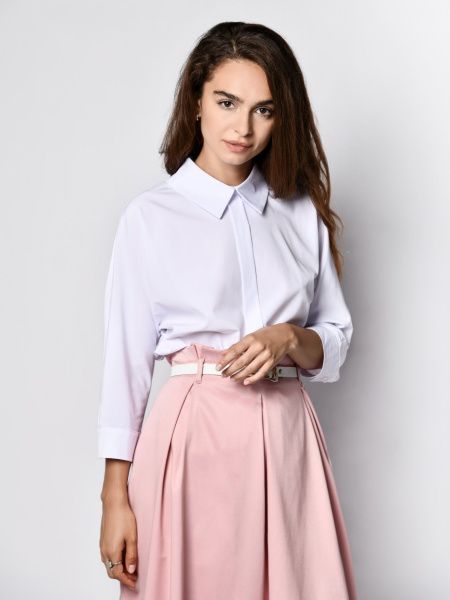 0DD_2560 без ремня.j