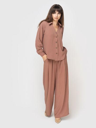 Костюм АМ-2340/0