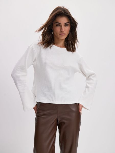 Джемпер 7425/1