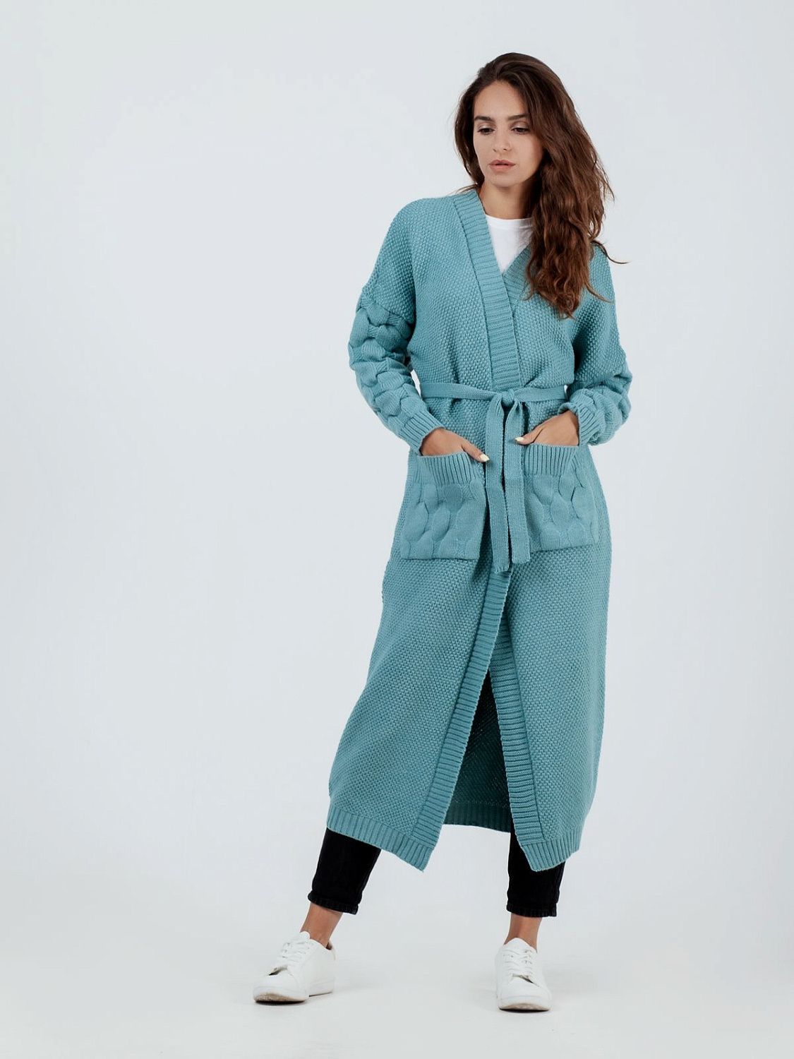 Главные тенденции сезона весна-лето 2023.