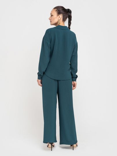 Костюм АМ-2340/5