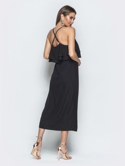 Платье 62460/1