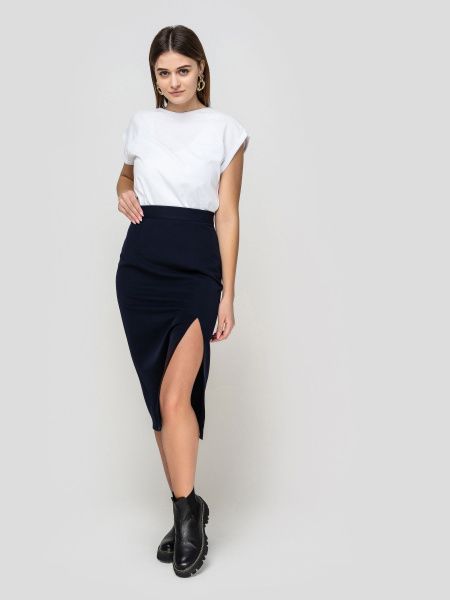 1656 — копия