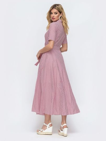 Платье 400921/0