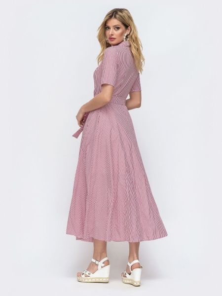 c452d4403c7e5a180fb329df5582d11b