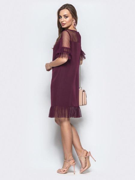 d1122ad45e9836ccfbb9765dbcd05147