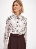 Блузка 7590/2