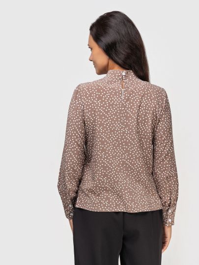 Блузка 7903/13