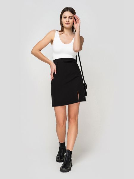 1747 — копия