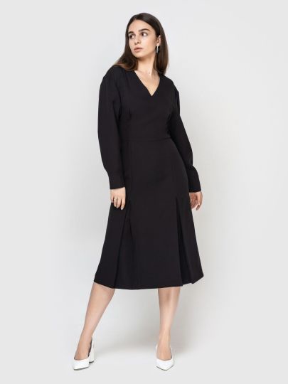 Платье 7997/1 AM-7997/1