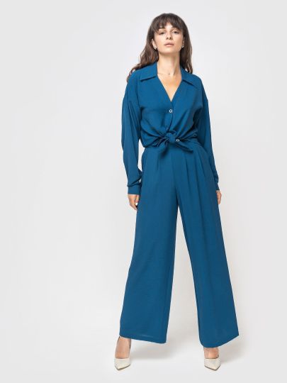 Костюм АМ-2340/3