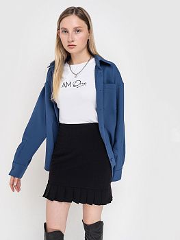 Футболка 1443/0