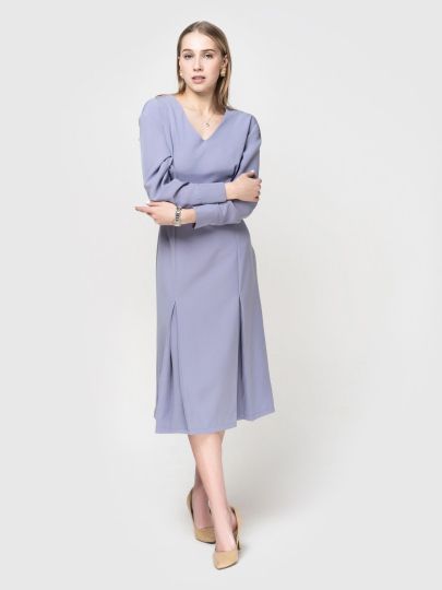 Платье 7997/0 AM-7997/0