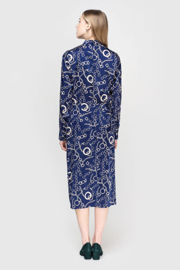 Платье AM-7697/1