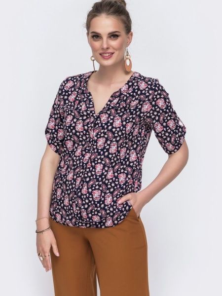 c7d06fba39c3fe1d0131555b021e2b36