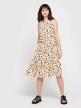 Платье 7979/17