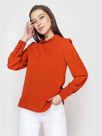 Блузка 7903/19