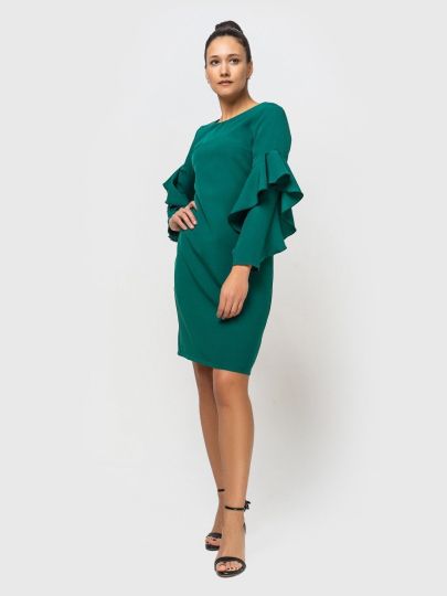 Платье 7993/1 AM-7993/1