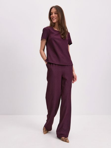 Костюм 2270/11