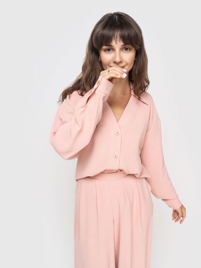 Костюм АМ-2340/1