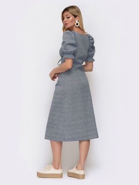 07dfb415de21a800b4bacc2156467038