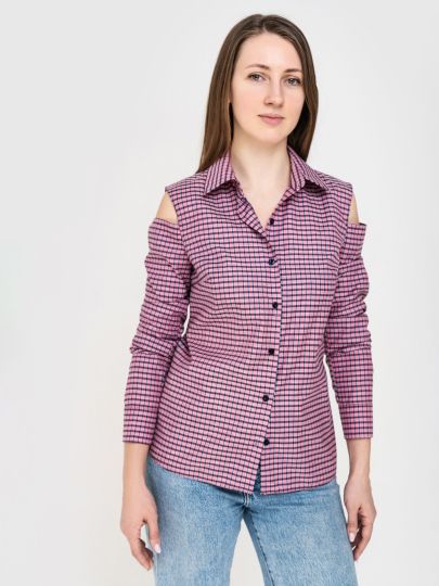 Рубашка 2348/0