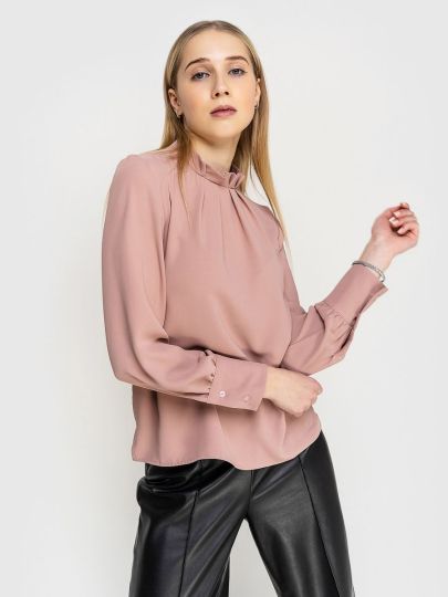 Блузка 7903/7 AM-7903/7