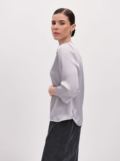 Блузка 7414/1
