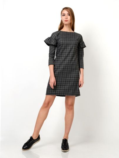 Платье 43100/2