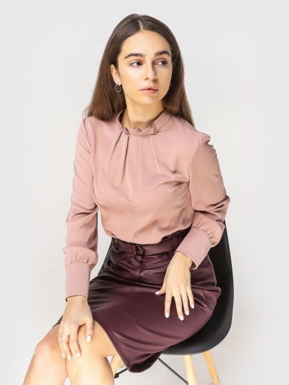 Блузка 7903/7 AM-7903/7