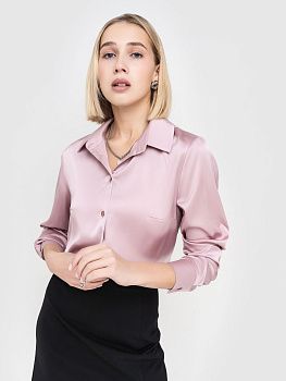 Уценка Блузка 6021/6