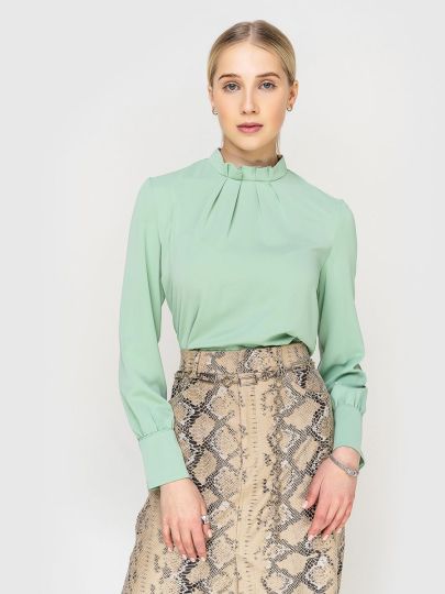 Блузка 7903/11 