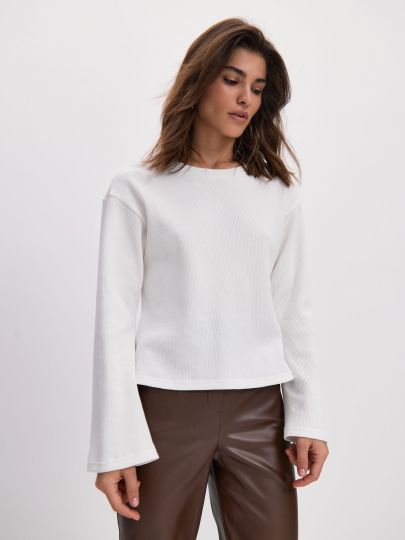 Джемпер 7425/1